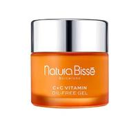 NATURA BISSÉ Cosmética Facial C+C Vitamin Oil-Free Gel Crema Facial