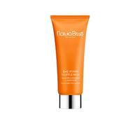C+C Vitamin Soufflé Mascarilla Antioxidante Y Reafirmante