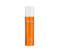NATURA BISSÉ Cosmética Facial C+C Vitamin Splash Bruma Facial