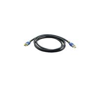 C cable HDMI - KRAMER - C-HM-HM-PRO-40 - Macho - Macho - 40 pies con Ethernet