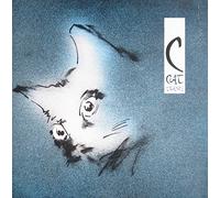 C-Cat Trance [Vinyl LP] [Schallplatten]