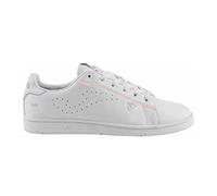 Joma C.Classic Lady, Zapatillas Mujer, Blanco, 39 EU