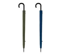 C-Collection Paraguas 124 Ø 117 cm Largo