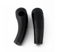 C Compatible Con Para Vulcan 900 Elevadores De Manillar De Motocicleta Kit De Barras Elevadoras De Manillar De Motocicleta