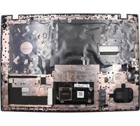 C cover for lenovo thinkpad - without fingerprint reader - warranty: 6