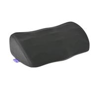 C CUSHION LAB Footrests