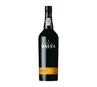 C. da Silva Dalva Tawny Porto 75 cl Vino generoso