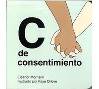 C De Consentimiento