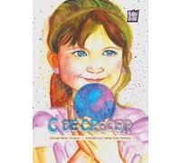 C DE CRECER | Samuel Perez Toranzo