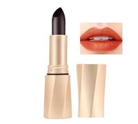 c Designed with user comfort in mind, this lipstick is non-sticky and lightweight, ensuring that you won’t feel any heaviness throughout the day. Its breathable formula makes it suitable for all-day w