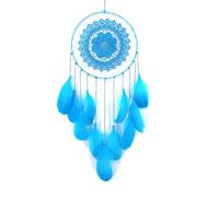 C-Dream Catcher Decor for Home Nordic Decoration Home Kids Room Decor