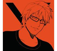 ç§‹è‘‰工æˆ¿ presents æŒã£ã¦ã¿ãŸã‚³ãƒ¬ã‚¯ã‚·ãƒ§ãƒ³ 湯æ¯›