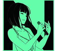 ç§‹è‘‰工æˆ¿ presents æŒã£ã¦ã¿ãŸã‚³ãƒ¬ã‚¯ã‚·ãƒ§ãƒ³ é‡Ž宮ã‚ã‚†ã¿