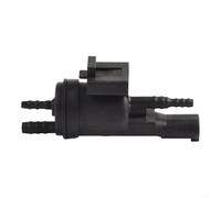 C E S G M a B Cla Clk Cls Gla para Glc Gle para Glk Gls Sl para Slk para Viano para Vito Air Injection Válvula de cambio OEM 0025407097 0025401497 para 05099822aa