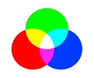 C.E.T. CET6562 C-EXV47 CPP EUR/MEA/AFR Cartucho de Tóner para Canon IR Advance C350i/iR Advance C350iF/iR Advance C350P Corredor de Imagen, Cian, Caja de 12