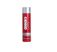 C:EHKO Care Basics Champú de color estable, 250 ml