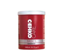 C:EHKO Care Basics - Tratamiento intensivo 1000 ml