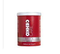 C:EHKO Care Basics - Tratamiento para plata (1000 ml)