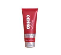 C:EHKO Care Basics - Tratamiento para plata (200 ml)