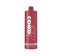 C:EHKO Champú Color Purify 1000 ml limpieza profunda