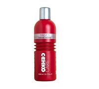 C:EHKO Champú de color estable, 1000 ml