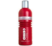C:EHKO Champú de cuidado 1000 ml