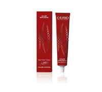 C: ehko Color Explosion - Pelo Color 4/65 caoba Rojo Color Explosion - Pelo Color 4/65 caoba Rojo - 60 ml