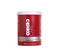 C: Ehko Cuidado Basics Cura Intensiva 1000ML Regeneración para Stark el Cabello