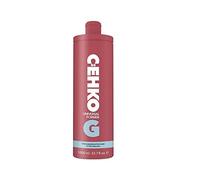 C:EHKO Forming Acondicionador universal G 1000 ml para cabello estresado.