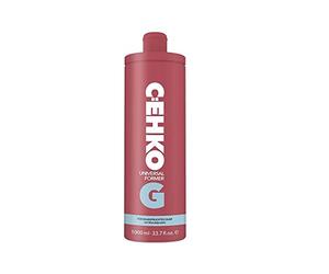 C:EHKO Forming Acondicionador universal G 1000 ml para cabello estresado.
