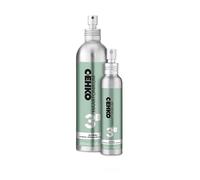 C: Ehko Haartonikum Unisex 3B Fórmula Loción Capilar 75ML Contra Caída Cabello