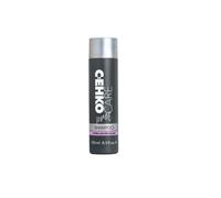 C:EHKO Prof. Care Champú Para Cabello Indomable Potente 250 Ml