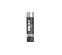 C:EHKO Prof. Care Champú Para Cabello Normal 250 ml Cuidado