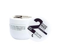 C: Ehko Style [2] Crystal Estilizado Cera 100ML Estilizado más Ligero Sujeción