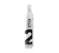 c:ehko Style [2] Crystal Mousse Fijador de Espuma 400 ml