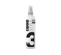 C:EHKO Style [3] Diamond Volume Spray 300 Ml