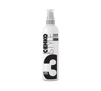 C:EHKO Style [3] Laca Para El Cabello Nonaerosol 300 Ml