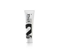 C:EHKO Style Gel Wax [2] Crystal 150 ml