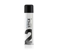 C: Ehko Style Laca [2] Crystal 400ML