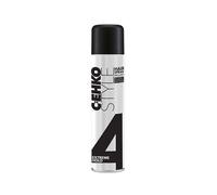 C: Ehko Style Laca [4] Brilliant 400ML