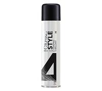 C:EHKO STYLE - Spray para el pelo brillante [4] 400 ml