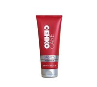 C:EHKO Tratamiento intensivo 200 ml