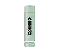 c:ehko Vital Champú Anticaída Con Biotina 250 ml