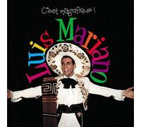 C Est Magnifique Best of 1 CD