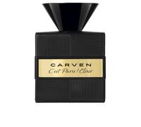 C’EST PARIS ELIXIR FOR MEN eau de parfum vaporizador 100 ml