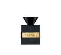 C’EST PARIS ELIXIR FOR MEN eau de parfum vaporizador 30 ml