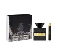 C’EST PARIS ELIXIR FOR MEN ESTUCHE 2 pz