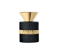 C’EST PARIS ELIXIR FOR WOMEN eau de parfum vaporizador 30 ml