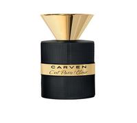 C’EST PARIS ELIXIR FOR WOMEN eau de parfum vaporizador 50 ml