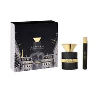 C’EST PARIS ELIXIR FOR WOMEN ESTUCHE 2 pz